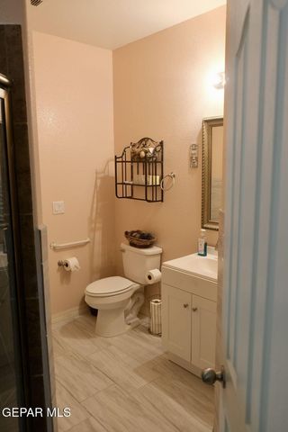 3165 Destiny Point Drive, El Paso, TX 79938