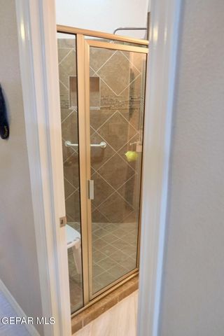 3165 Destiny Point Drive, El Paso, TX 79938