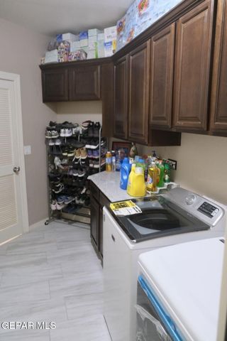 3165 Destiny Point Drive, El Paso, TX 79938