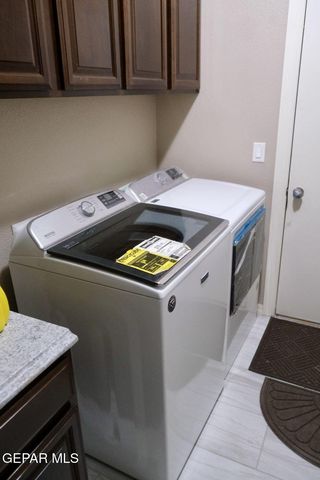 3165 Destiny Point Drive, El Paso, TX 79938