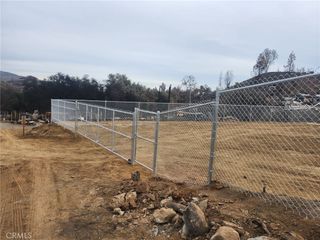 13700 Calle de Los Pinos Road, Lake Elsinore, CA 92530