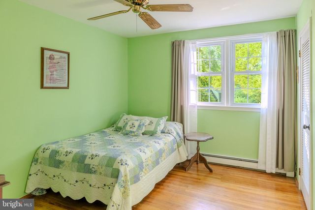 3555 NORTHVIEW LN, Doylestown, PA 18902