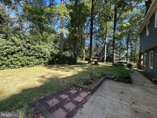 3555 NORTHVIEW LN, Doylestown, PA 18902