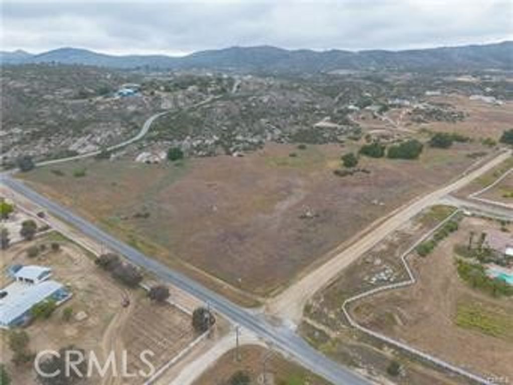 0 De Portola, Temecula, CA 92592 — photo 2