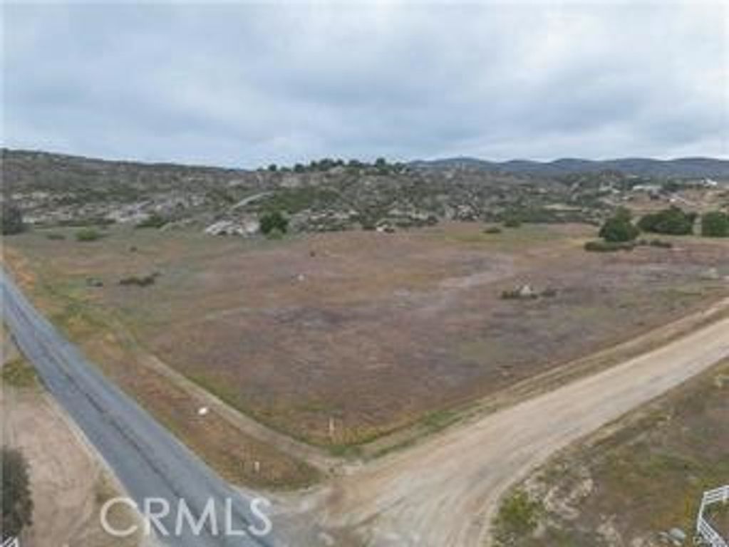 0 De Portola, Temecula, CA 92592 — photo 3