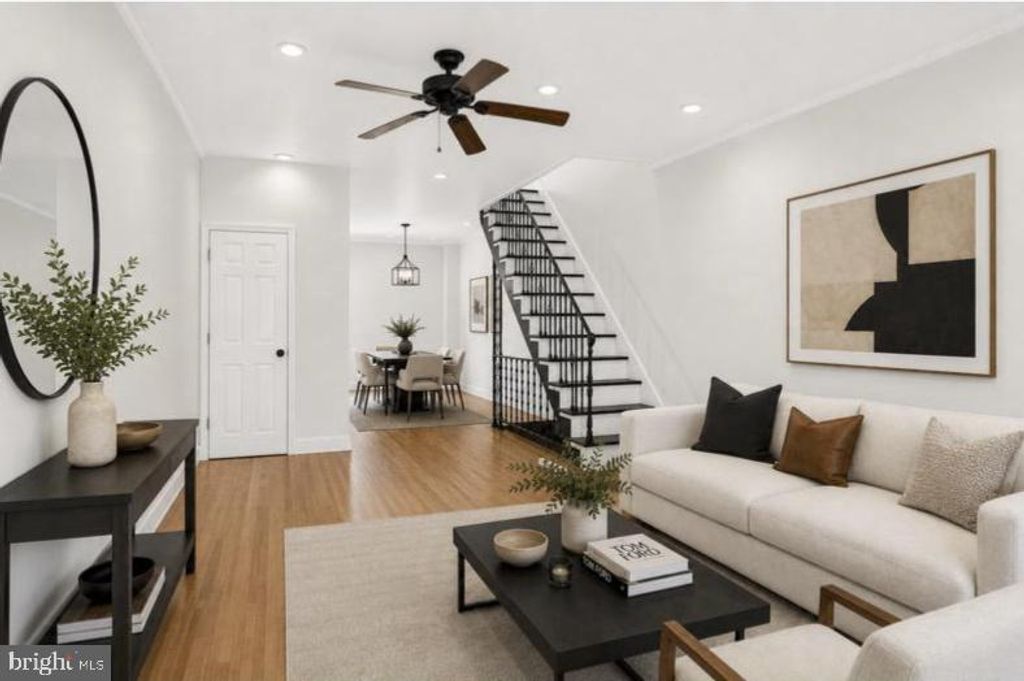 3028 MERCER ST, PHILADELPHIA, PA 19134 — photo 3