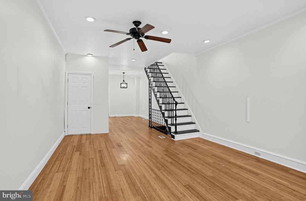 3028 MERCER ST, PHILADELPHIA, PA 19134 — photo 4