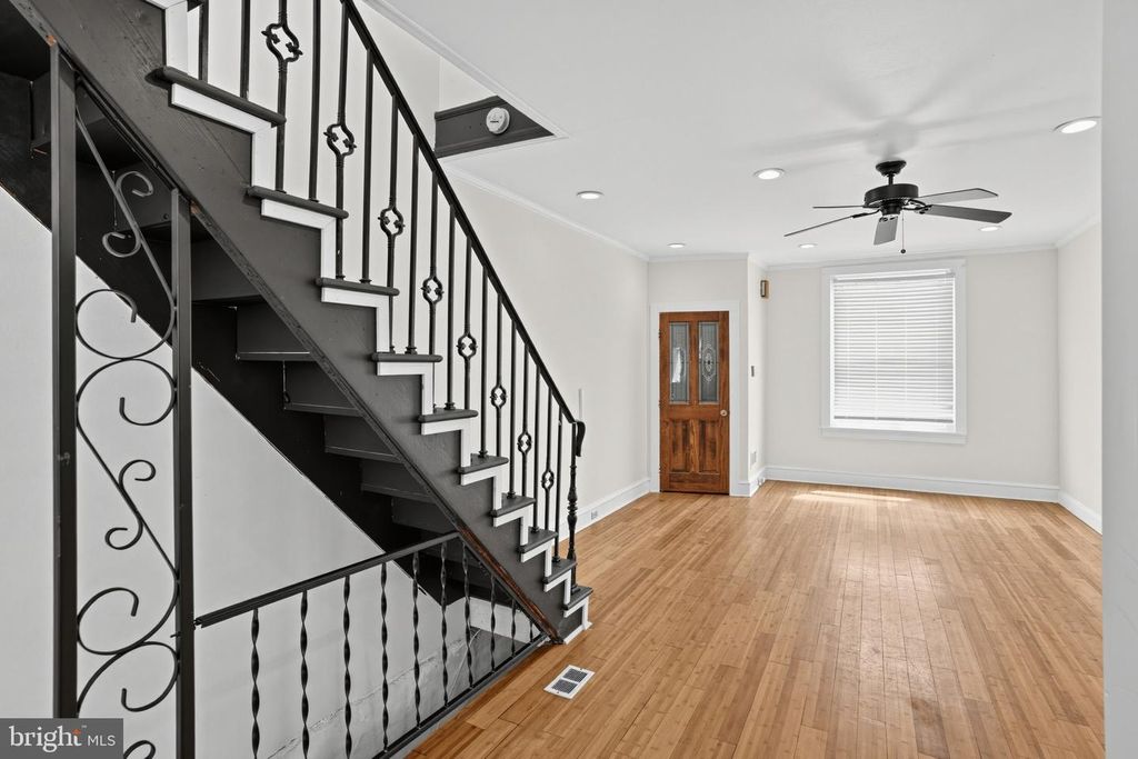 3028 MERCER ST, PHILADELPHIA, PA 19134 — photo 5