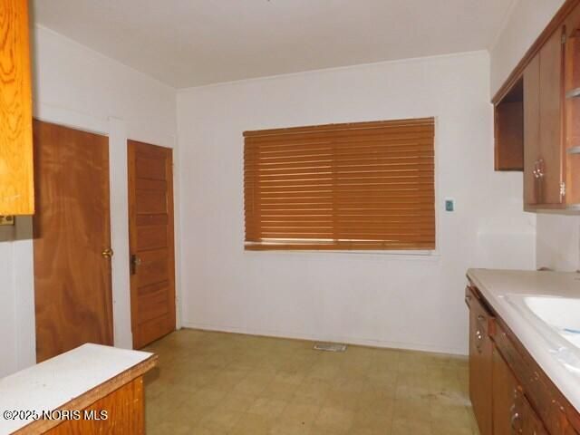 3119 Mulberry Street, Toledo, OH 43608