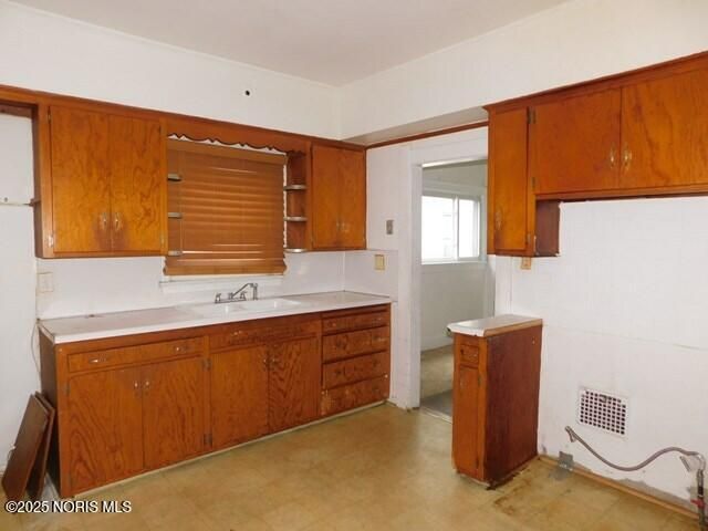 3119 Mulberry Street, Toledo, OH 43608