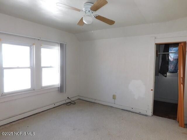 3119 Mulberry Street, Toledo, OH 43608