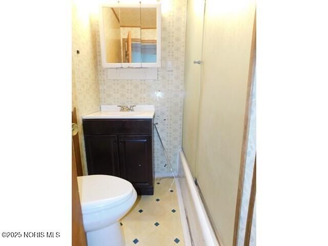 3119 Mulberry Street, Toledo, OH 43608