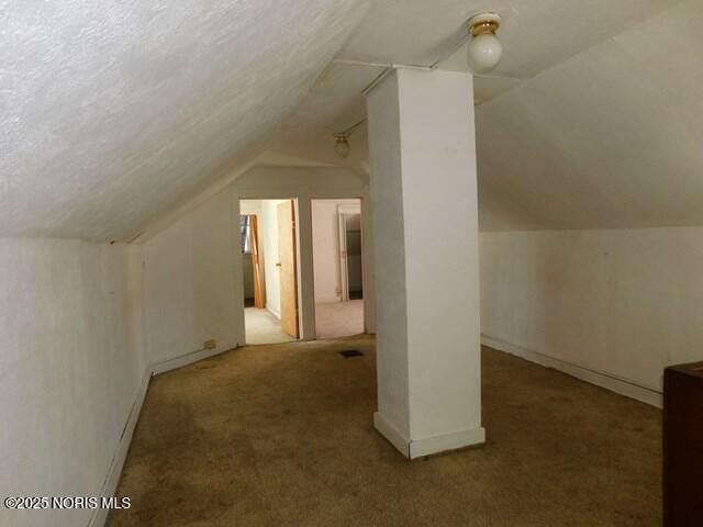 3119 Mulberry Street, Toledo, OH 43608