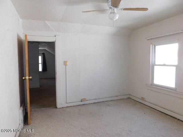 3119 Mulberry Street, Toledo, OH 43608