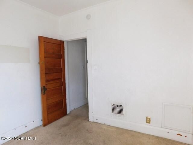 3119 Mulberry Street, Toledo, OH 43608