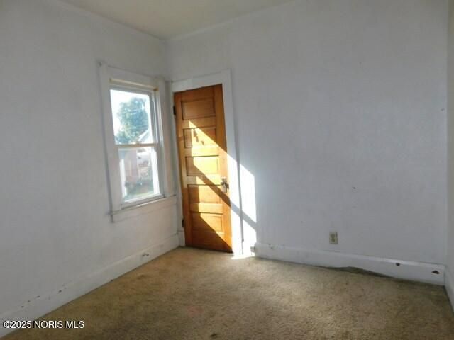 3119 Mulberry Street, Toledo, OH 43608