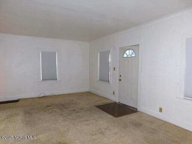 3119 Mulberry Street, Toledo, OH 43608