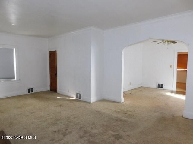 3119 Mulberry Street, Toledo, OH 43608