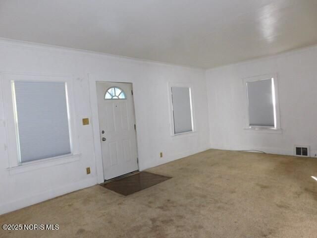 3119 Mulberry Street, Toledo, OH 43608