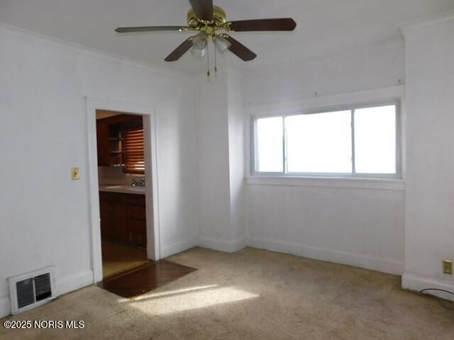 3119 Mulberry Street, Toledo, OH 43608