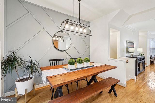 4505 POTOMAC HIGHLANDS CIR, Triangle, VA 22172