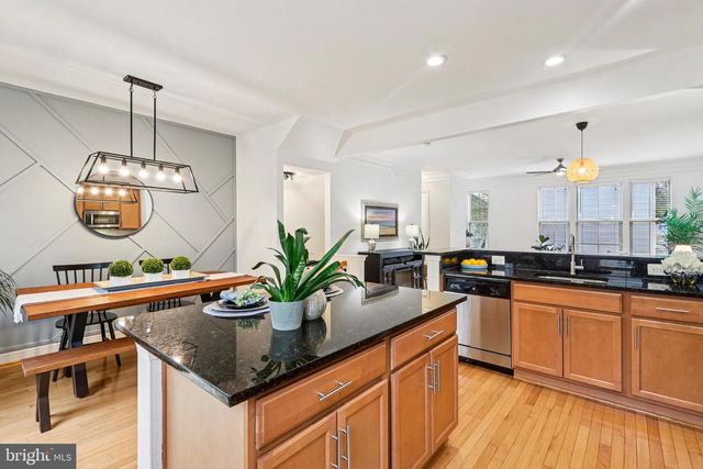 4505 POTOMAC HIGHLANDS CIR, Triangle, VA 22172