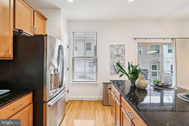 4505 POTOMAC HIGHLANDS CIR, Triangle, VA 22172