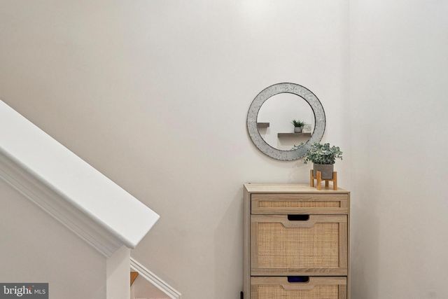 4505 POTOMAC HIGHLANDS CIR, Triangle, VA 22172