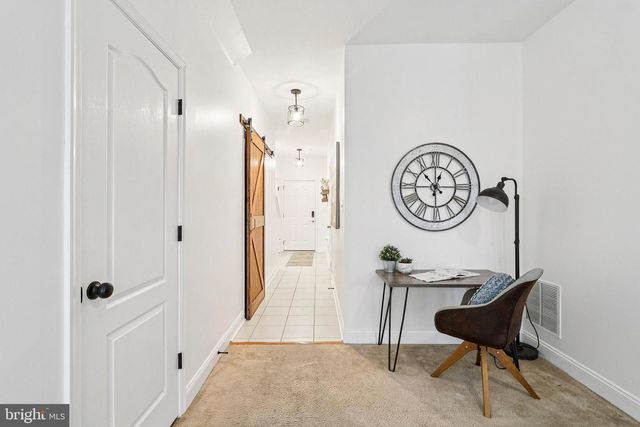 4505 POTOMAC HIGHLANDS CIR, Triangle, VA 22172