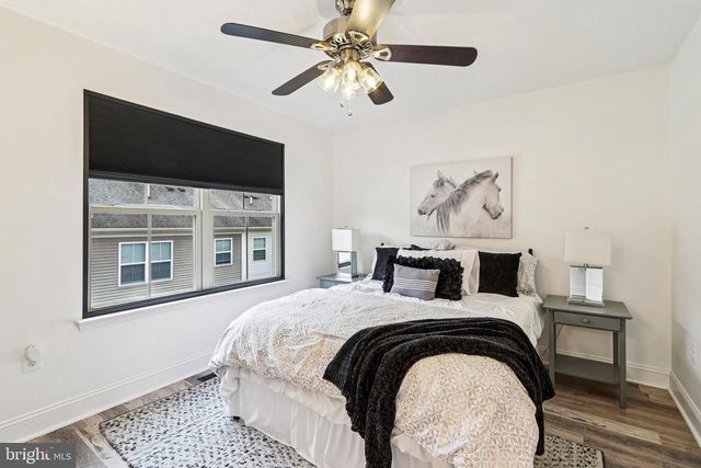 4505 POTOMAC HIGHLANDS CIR, Triangle, VA 22172