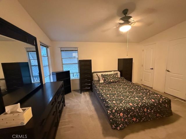 1001 S Hale Avenue 13, Escondido, CA 92029