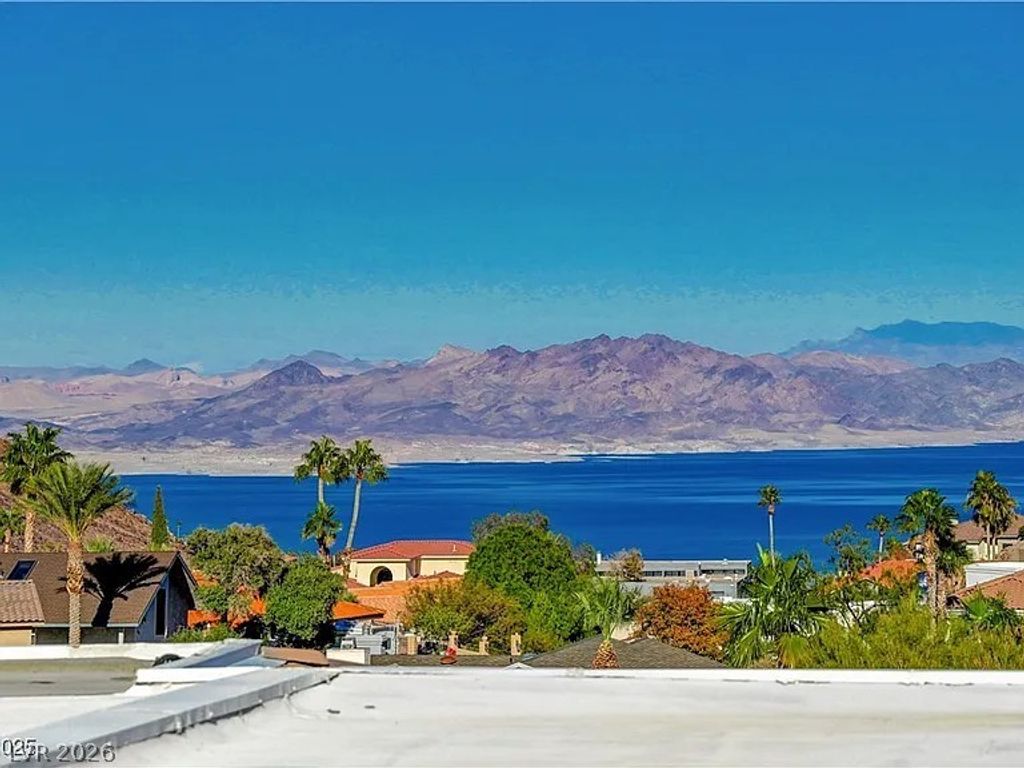 485 Marina Cove, Boulder City, NV 89005 — photo 2