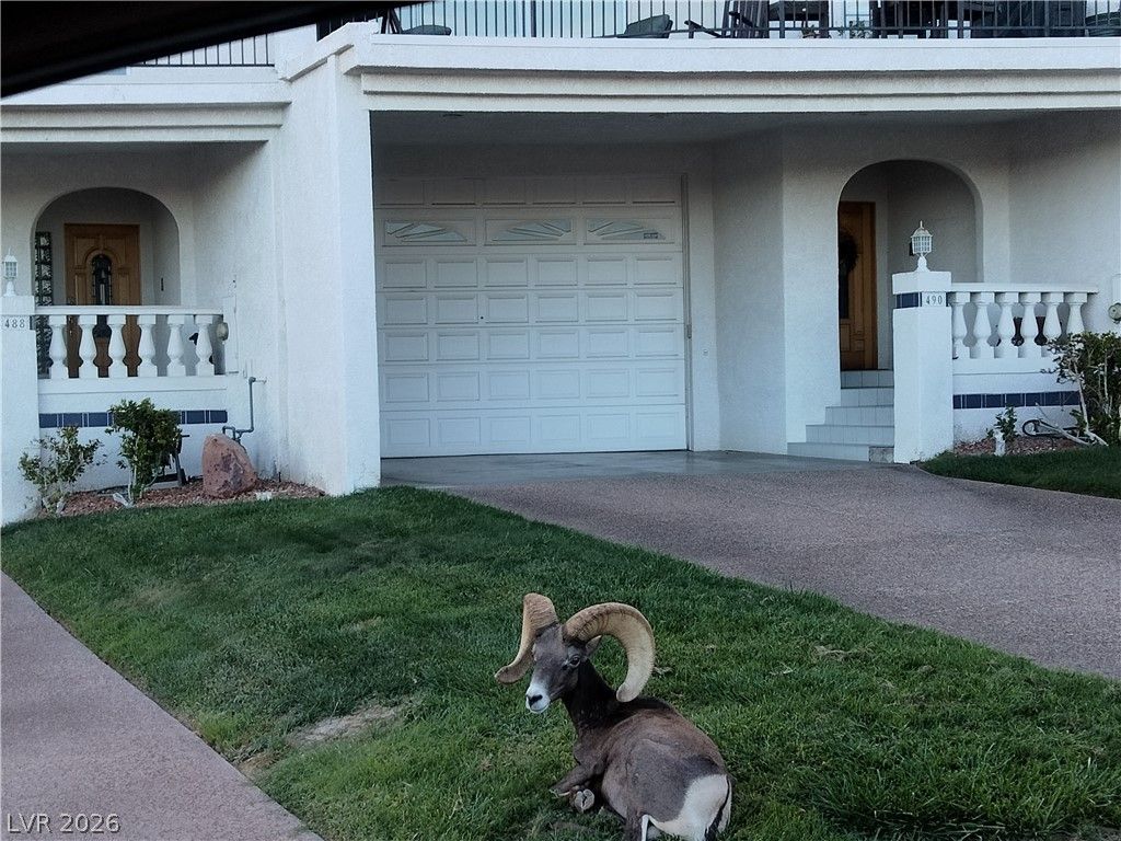 485 Marina Cove, Boulder City, NV 89005 — photo 3