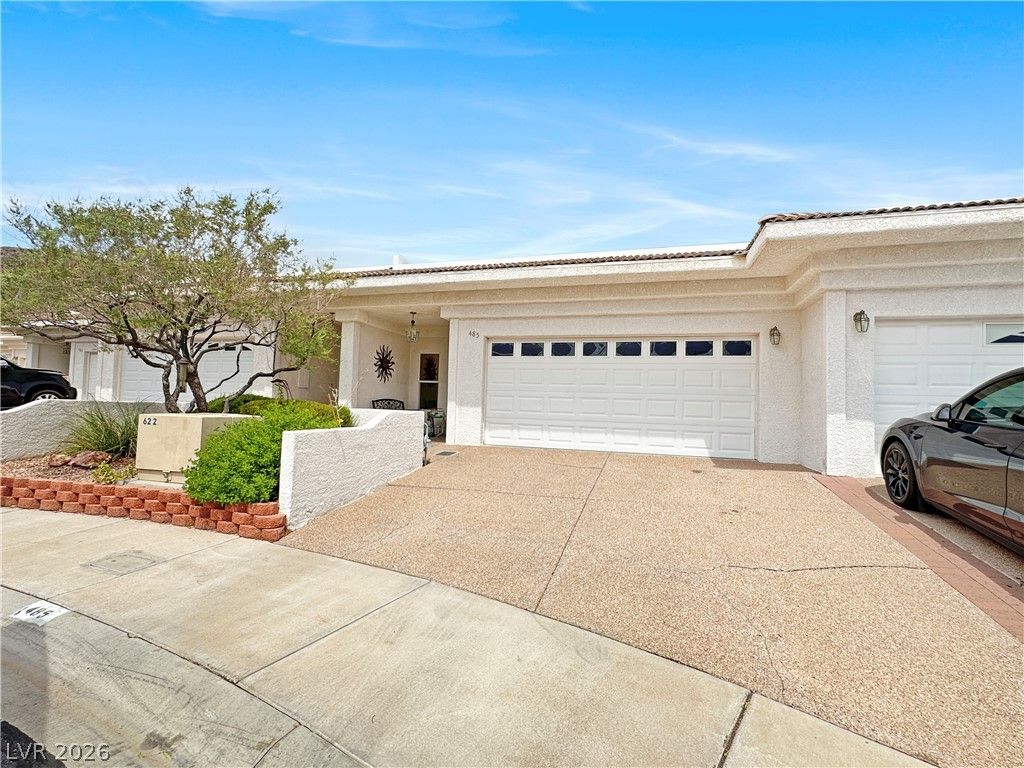485 Marina Cove, Boulder City, NV 89005 — photo 4