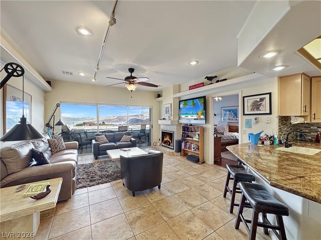 485 Marina Cove, Boulder City, NV 89005 — photo 5