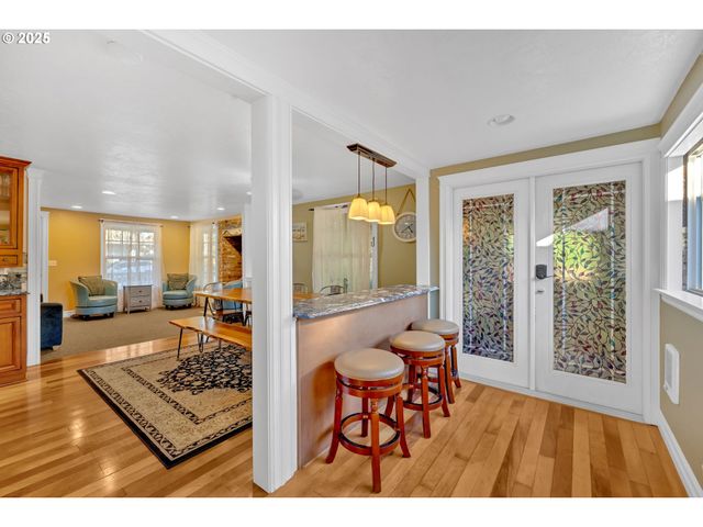 1340 Nw 15TH St, Lincoln City, OR 97367