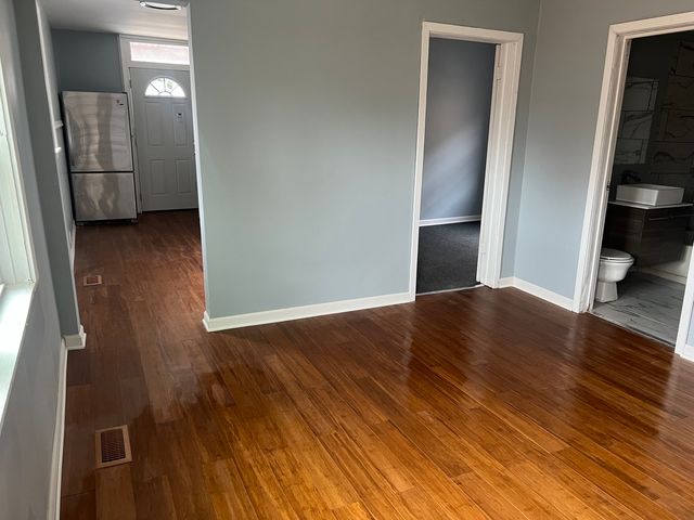 144 154th Place, Calumet City, IL 60409