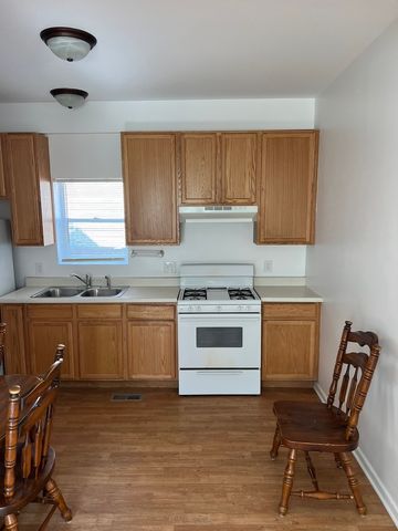 144 154th Place, Calumet City, IL 60409