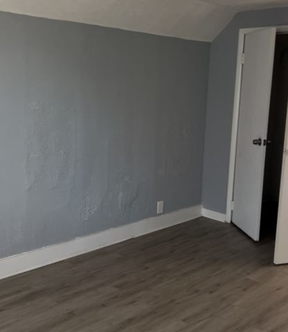 144 154th Place, Calumet City, IL 60409
