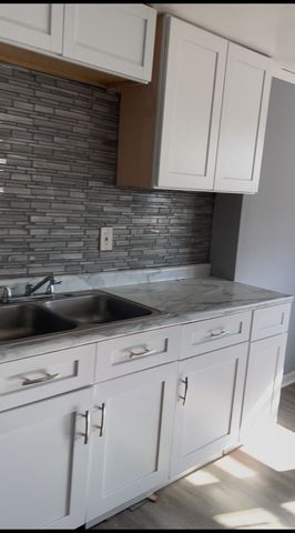 144 154th Place, Calumet City, IL 60409