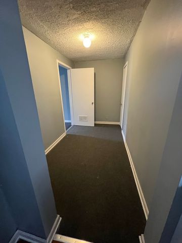 144 154th Place, Calumet City, IL 60409