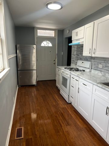 144 154th Place, Calumet City, IL 60409