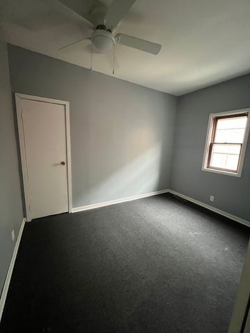 144 154th Place, Calumet City, IL 60409