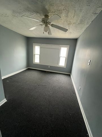 144 154th Place, Calumet City, IL 60409