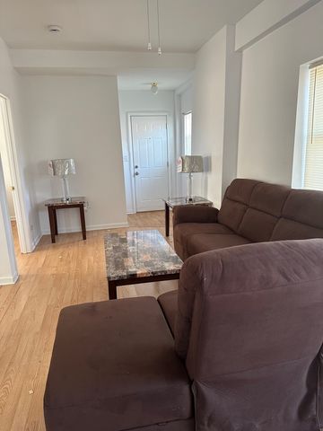 144 154th Place, Calumet City, IL 60409