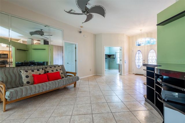 21629 SILVER BAY PLACE, Land O Lakes, FL 34637
