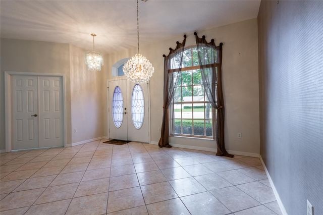 21629 SILVER BAY PLACE, Land O Lakes, FL 34637