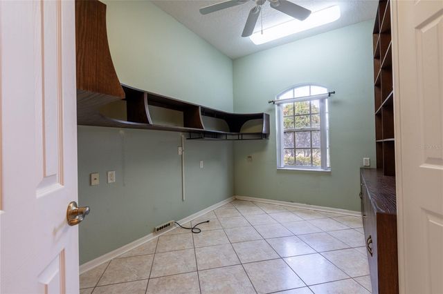 21629 SILVER BAY PLACE, Land O Lakes, FL 34637