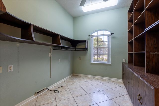 21629 SILVER BAY PLACE, Land O Lakes, FL 34637
