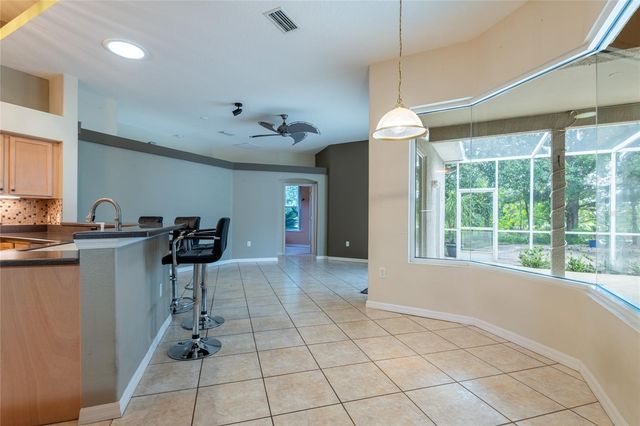 21629 SILVER BAY PLACE, Land O Lakes, FL 34637